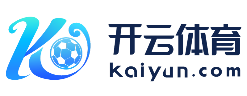 青海省格尔木市开云app登录入口
